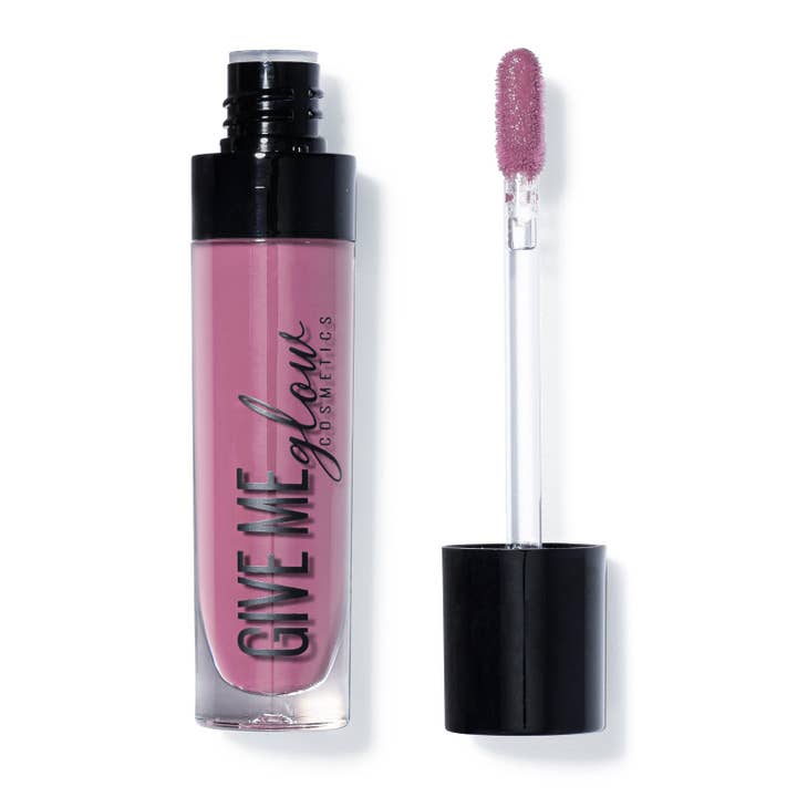 FÖR COOL FÖR ROSA för wholesale av Give Me Glow