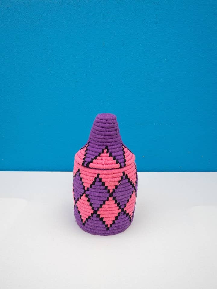 Marokkaanse Berbermand - 18 voor wholesale door Äventyr