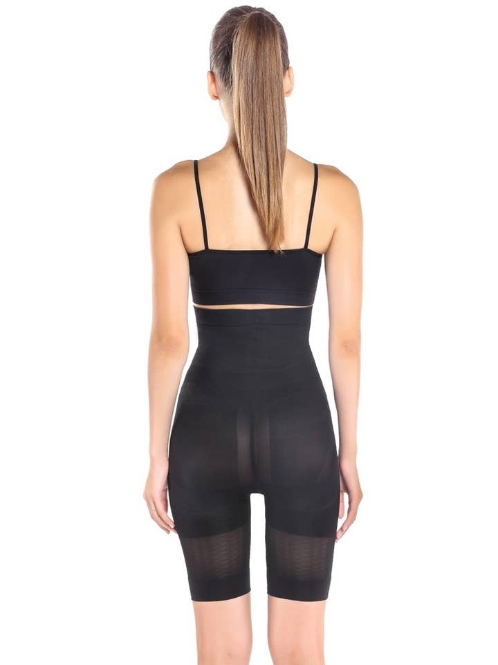 Marie France Body Evolution 140 for wholesale by 1423158 BC Limited