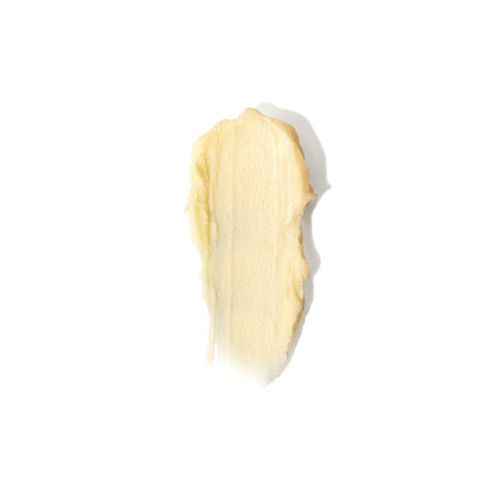 Gaddo Naturals – wholesale Kroppsbalsam/Smör – Bulk - Rått, oraffinerat sheasmör - 100 KG
