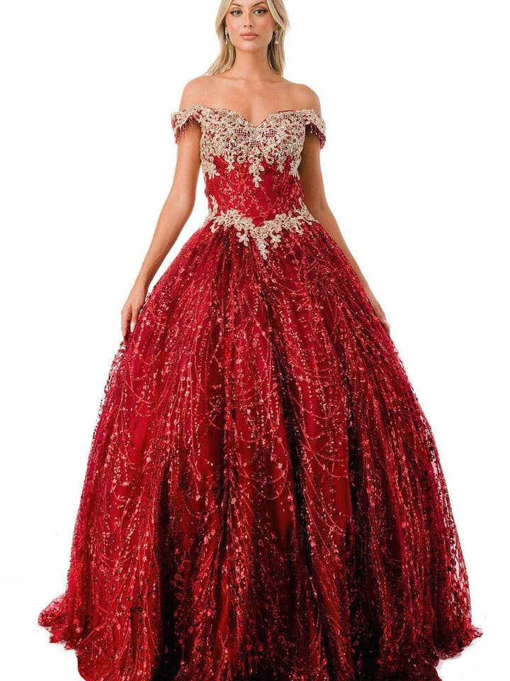 L 2364 für den Großhandel von Trevi Collection