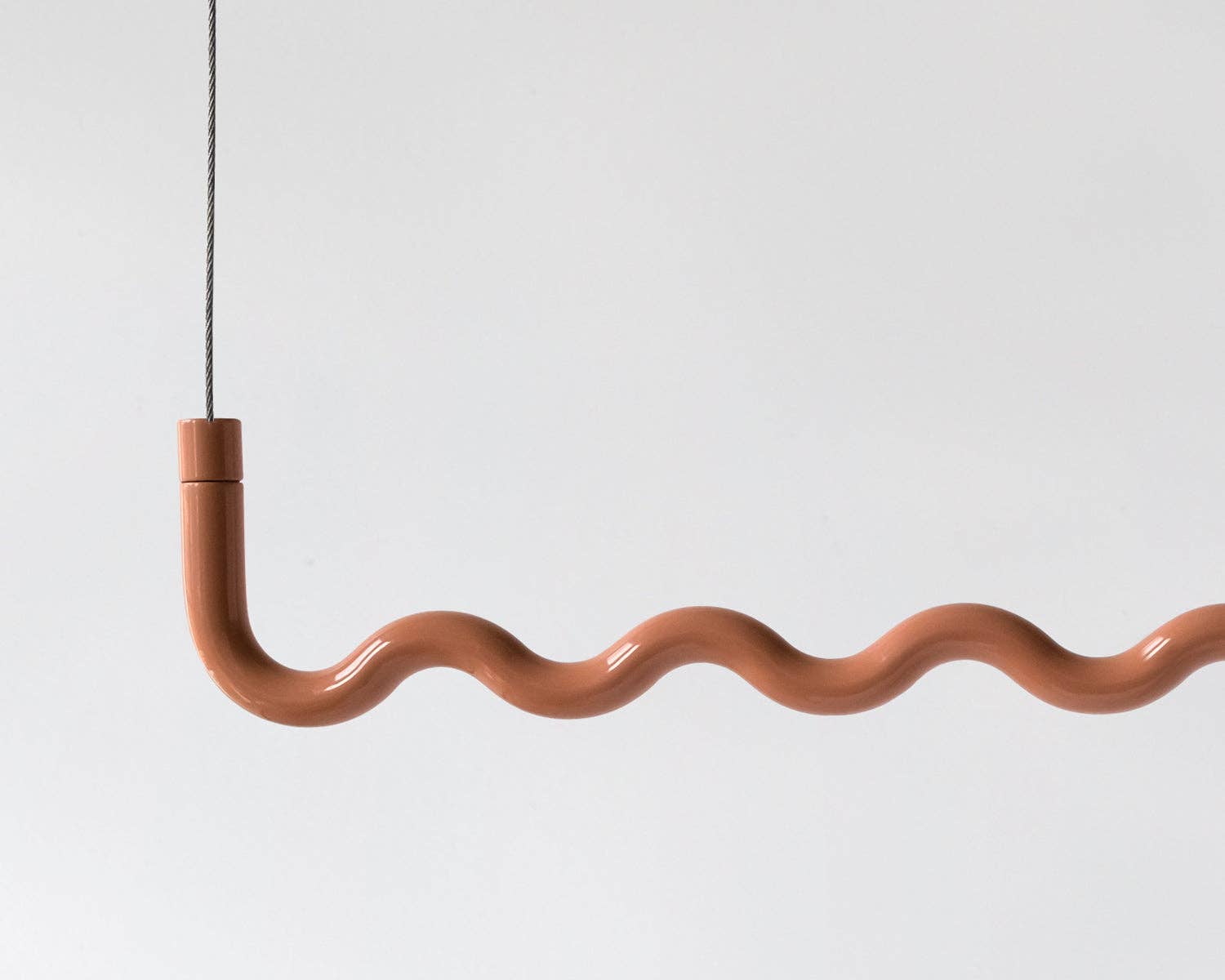 Sinecollection – Großhandel Kleiderbügel – Große Deckenmontierte Kleiderhänger25