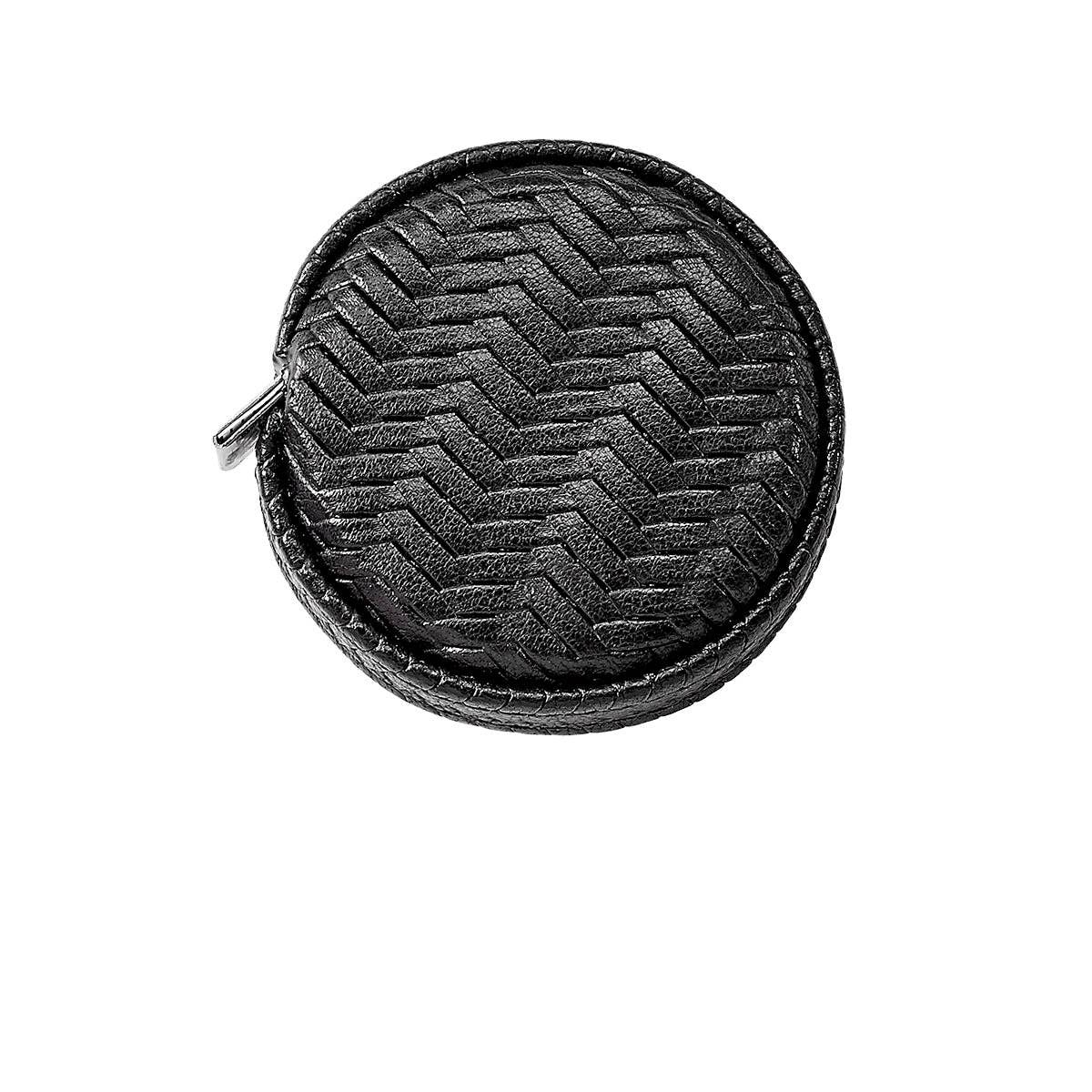 Graphic Image Inc. - Wholesale Measuring Tape - Tape Measure1