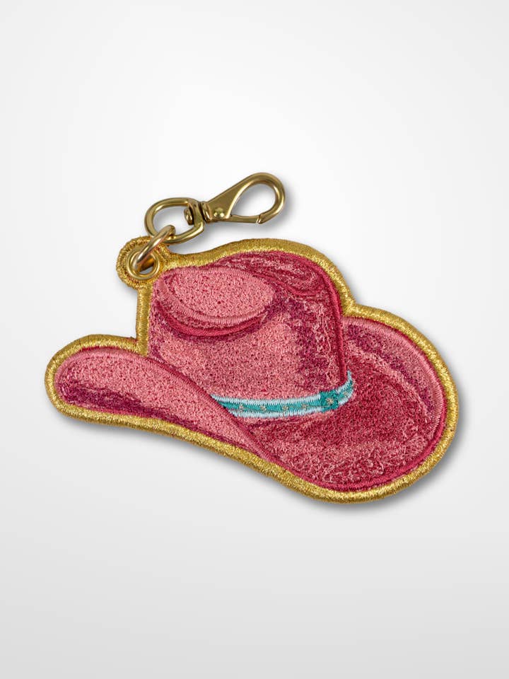 Cowboy Hat for wholesale by Wild Threads