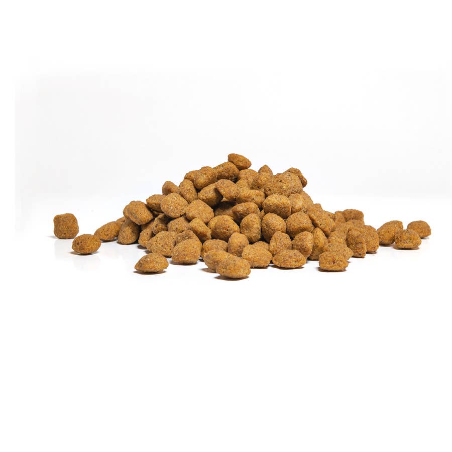 Amykus - Wholesale Pet food – Dog - Amykus Original Vegan - Food for dogs with a vegan diet2