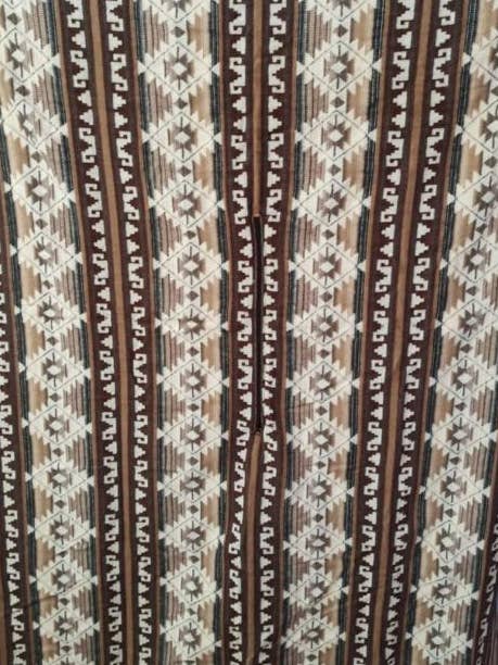 Los Andes Shop - Wholesale Poncho - Unisex - Blanket Poncho with zipper4