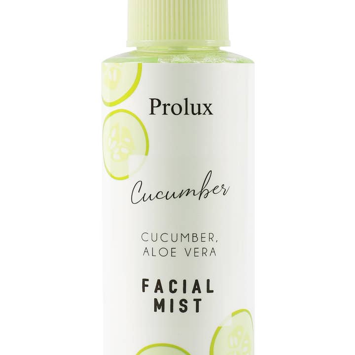 Facial Mist - Instant Hydration & Refreshment Facial Mist for wholesale on Faire16