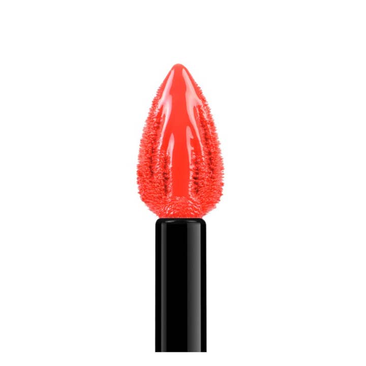 VIAI Beauty - Wholesale Lipstick - L'OREAL Rouge Signature Lightweight Matte Lip Stain14