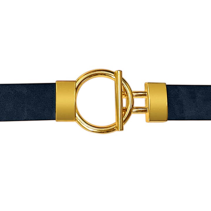 Gretchen Scott LLC - Vendita all'ingrosso Cintura - Donna - Cintura di Afrodite6