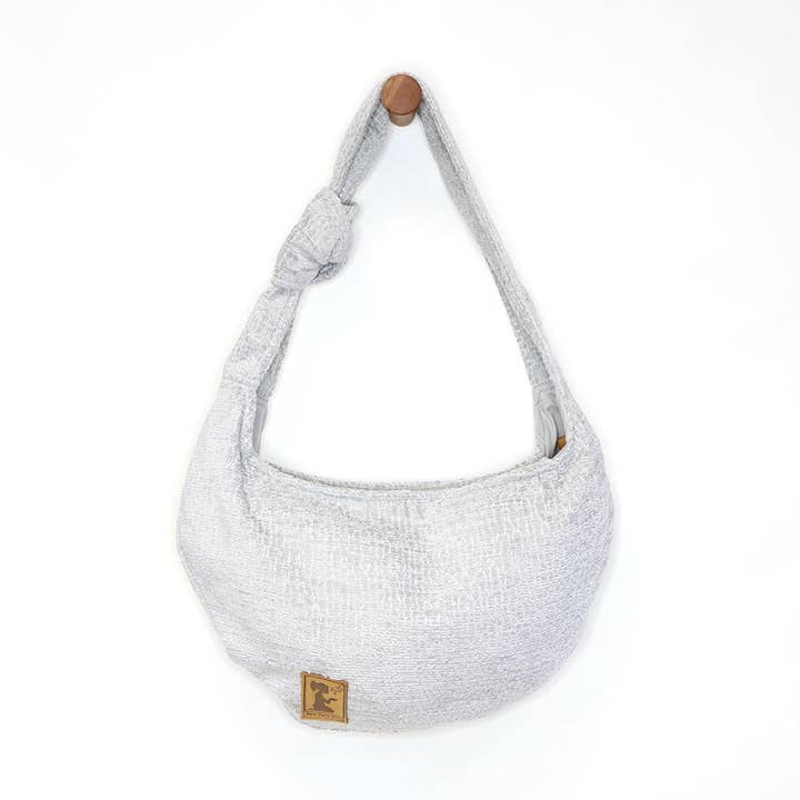 Piedra Schultertasche Hobo für den Großhandel von New Hope Girls