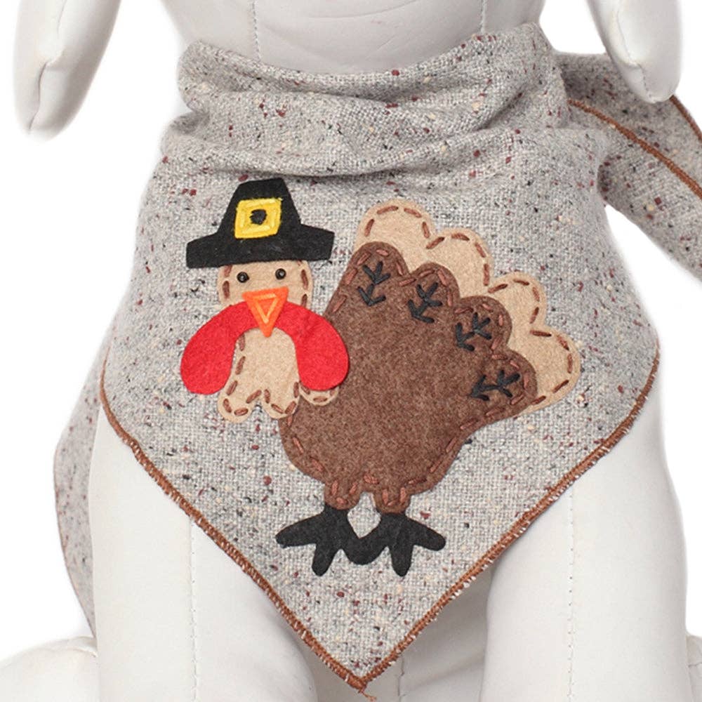 Marron Dinde Bronzée en vente sur Faire0