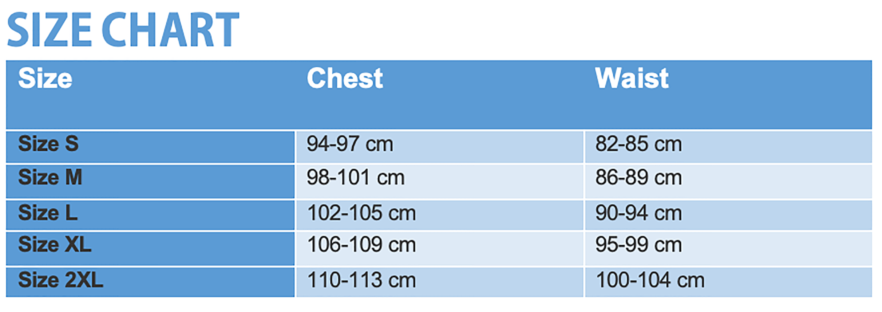 Partychimp – Disfarce – Homem por atacado – Casaco Homem Ouro - Fantasia Festas2