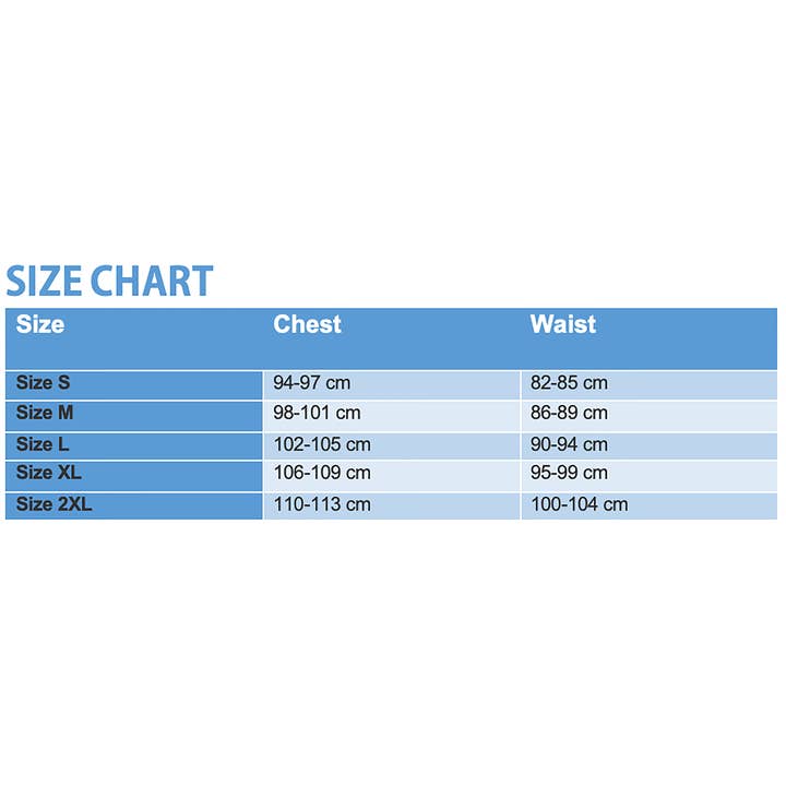 Partychimp - Wholesale Costume – Men's - Men Jacket Gold - Party Costume2