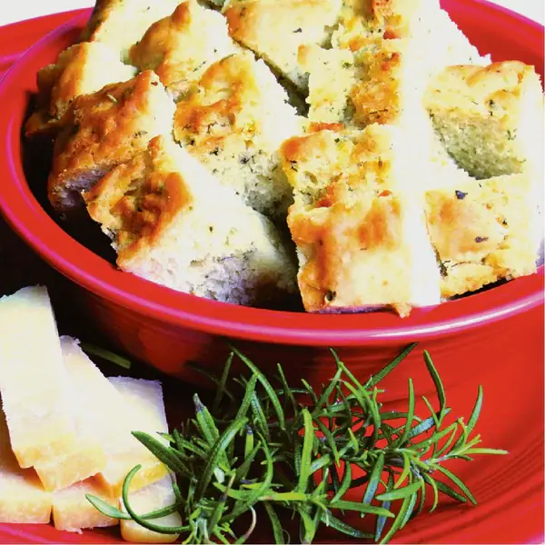 Rabbit Creek Gourmet - Wholesale Bread Mix - Italian Herb Beer Bread2