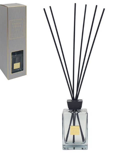 LP76149 - Aventi 500ML Diffuser voor wholesale door David Fischhoff Ltd