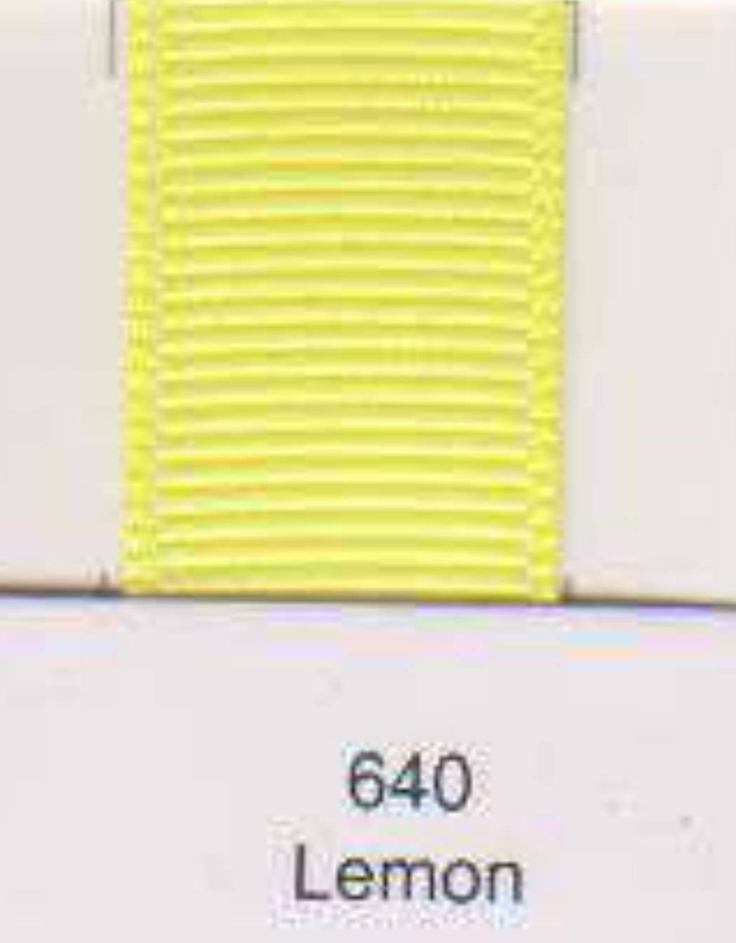 Zsa Zsa & LoLLi Monogram Blanks - Wholesale Pacifier Clip - Baby - Pacifier Clip, Monogram-able Assorted Colors6