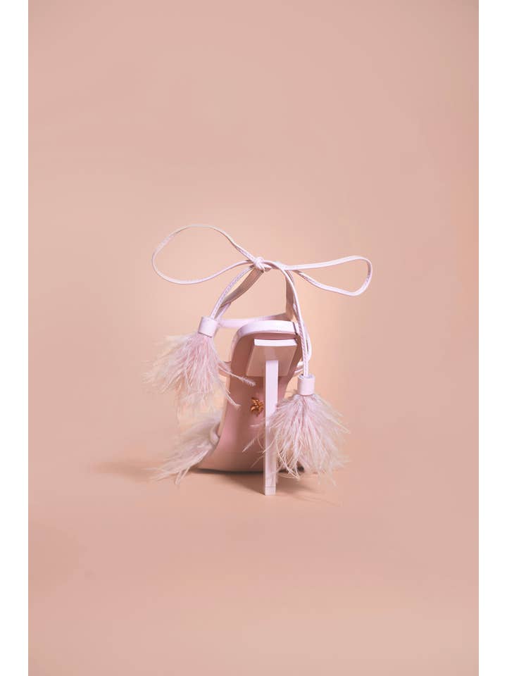 She is Cheval - Wholesale High Heels - Women's - Bibbidty Bobbidty8