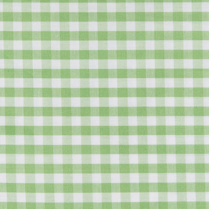 Jacob Alexander - Wholesale Necktie - Men's - Men's Gingham Checkered Tie43