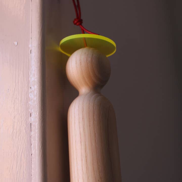 Angel decoration for wholesale by Ama Design