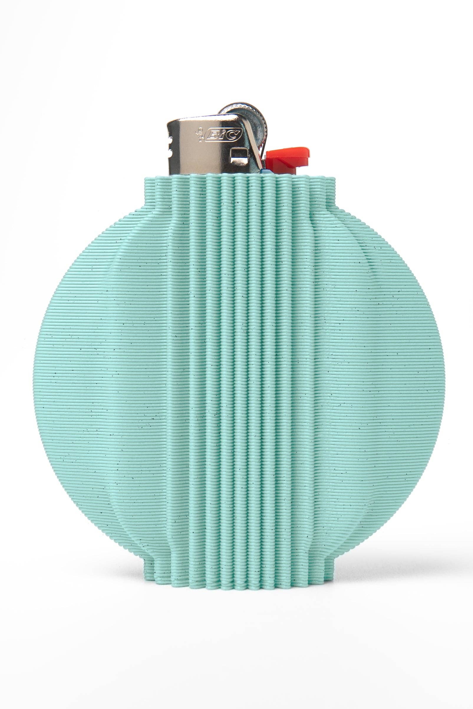 Me Make Pretty - Wholesale Lighter - Neptune Lighter Case14