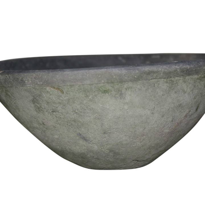 English Bowl - Large for wholesale by Braun