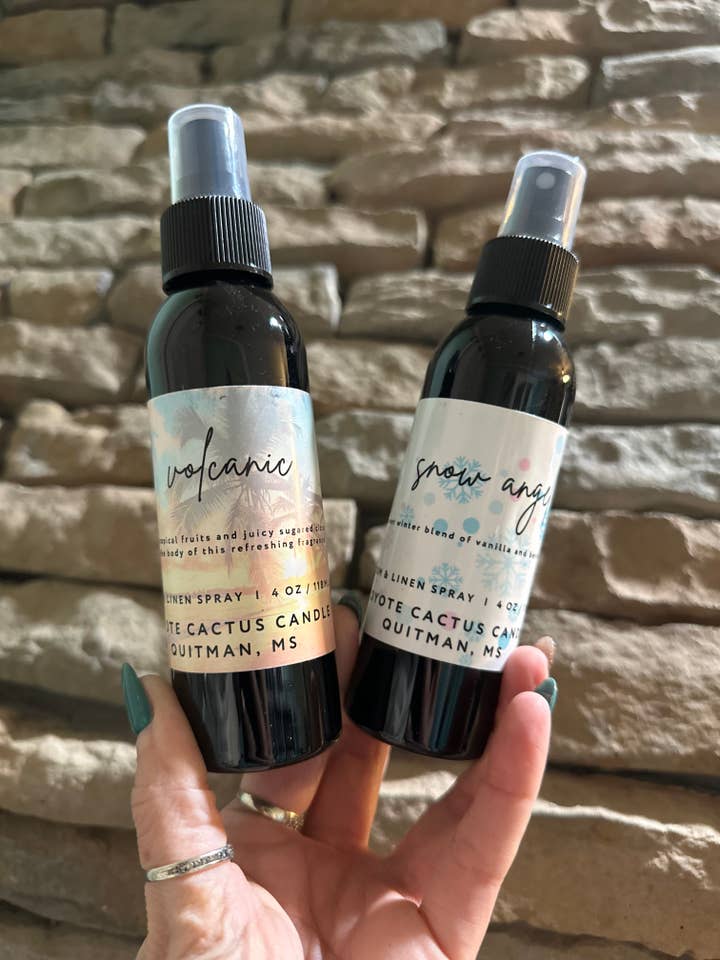 Room Spray | Odor Eliminator for wholesale by Sassy Fras Couture