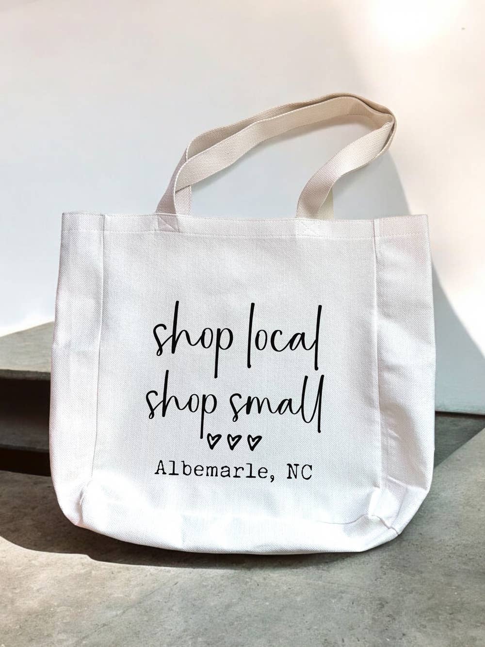 521handmade – Sacola - Mulher por atacado – Comprar sacola pequena personalizada