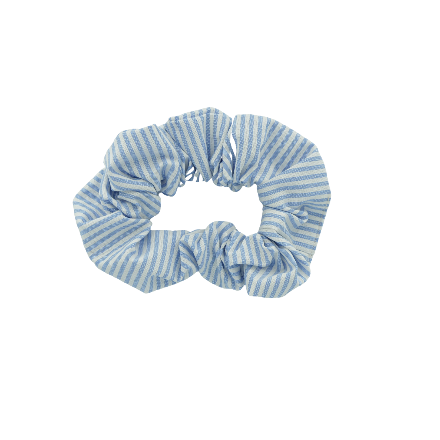 Maison Causettes - Wholesale Hair Bow - Women's - Chouchou Maëlys with Stripes3