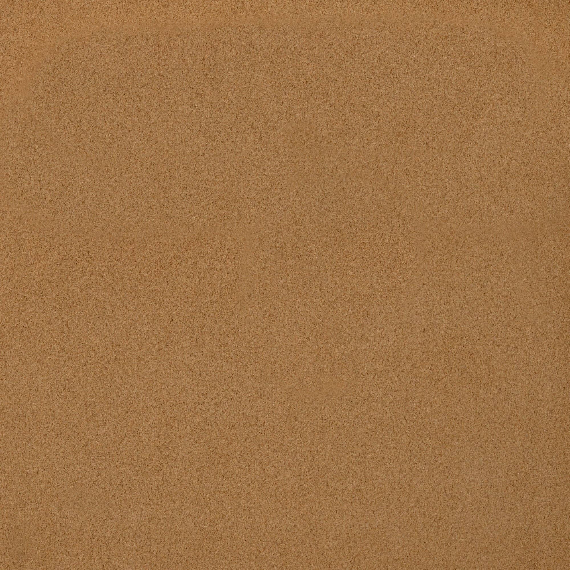 Top Fabric – wholesale Fabric – Hayworth - Mohair Upholstery Fabric with Fleece Backing3