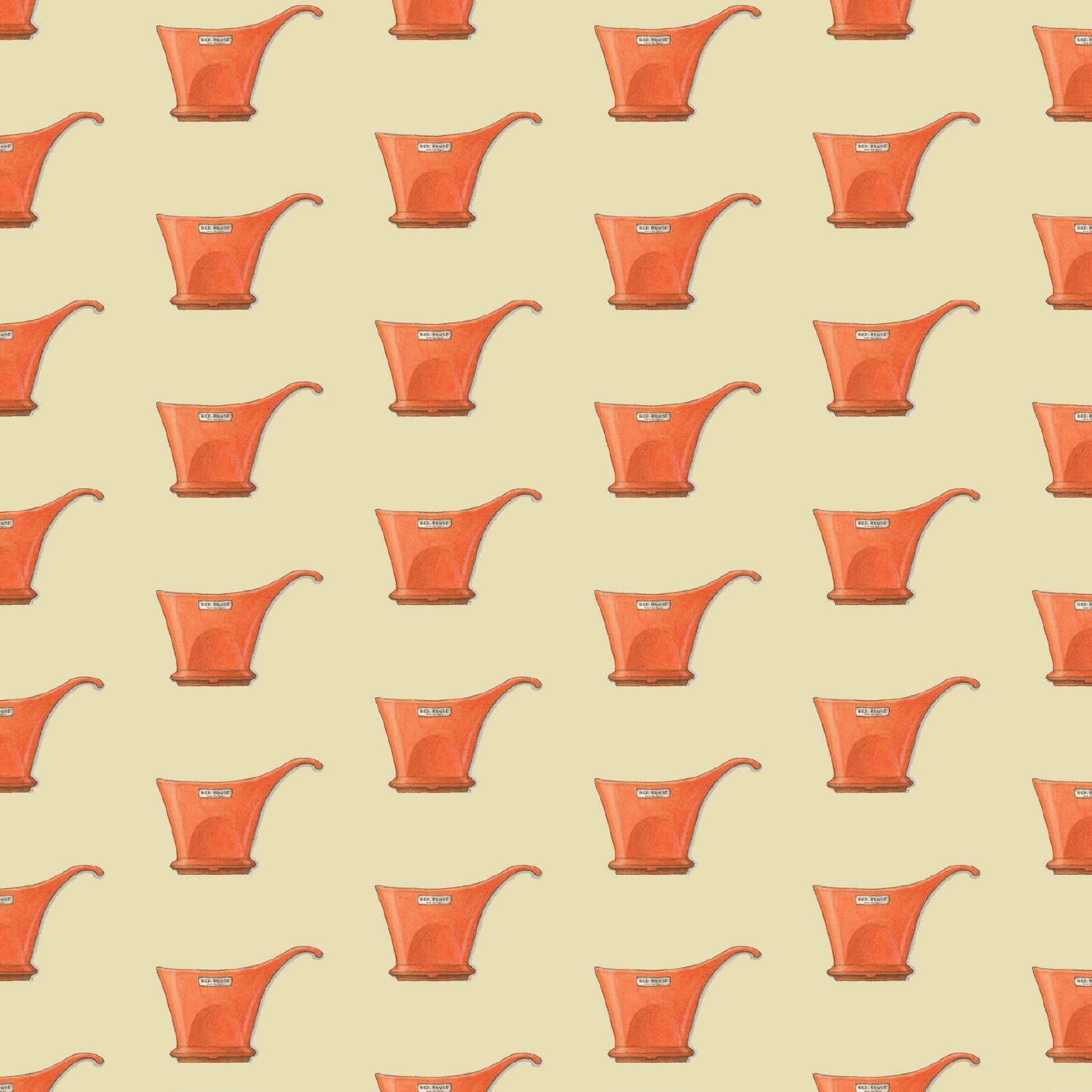 Yeesan Loh - Wholesale Flat Wrap - Gift Wrap / Coffee Brewing Methods5