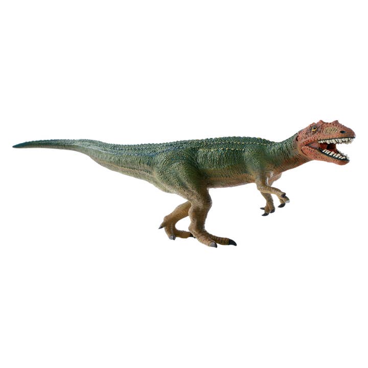 Giganotosaurus Museum Line pour la vente par BULLYLAND USA