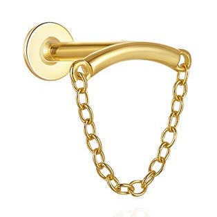 Assorted Flat Back Studs for wholesale by Glam Bar Bazaar