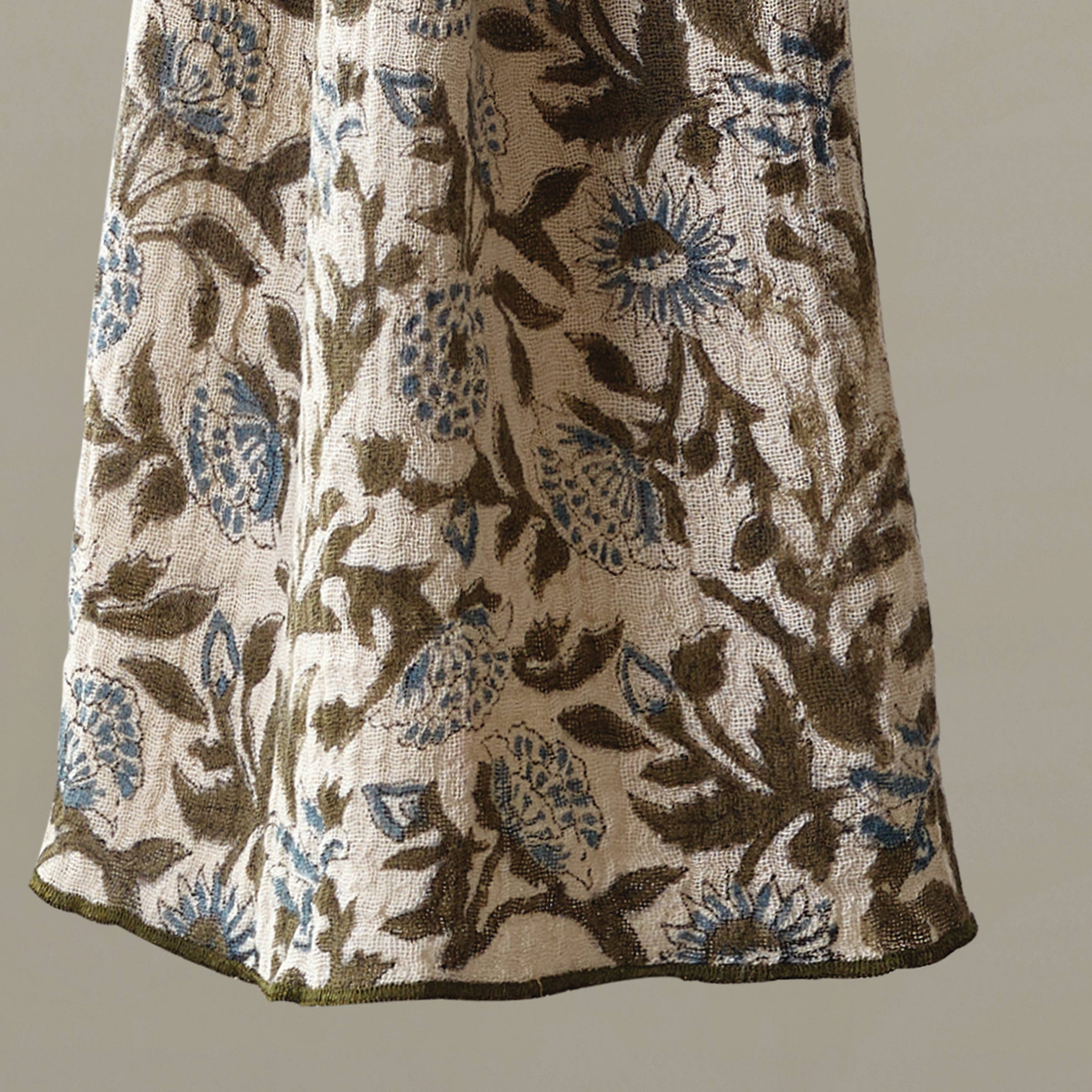 Peking Handicraft - Wholesale Tea Towel - Gauze Juniper Kitchen Towel Set3