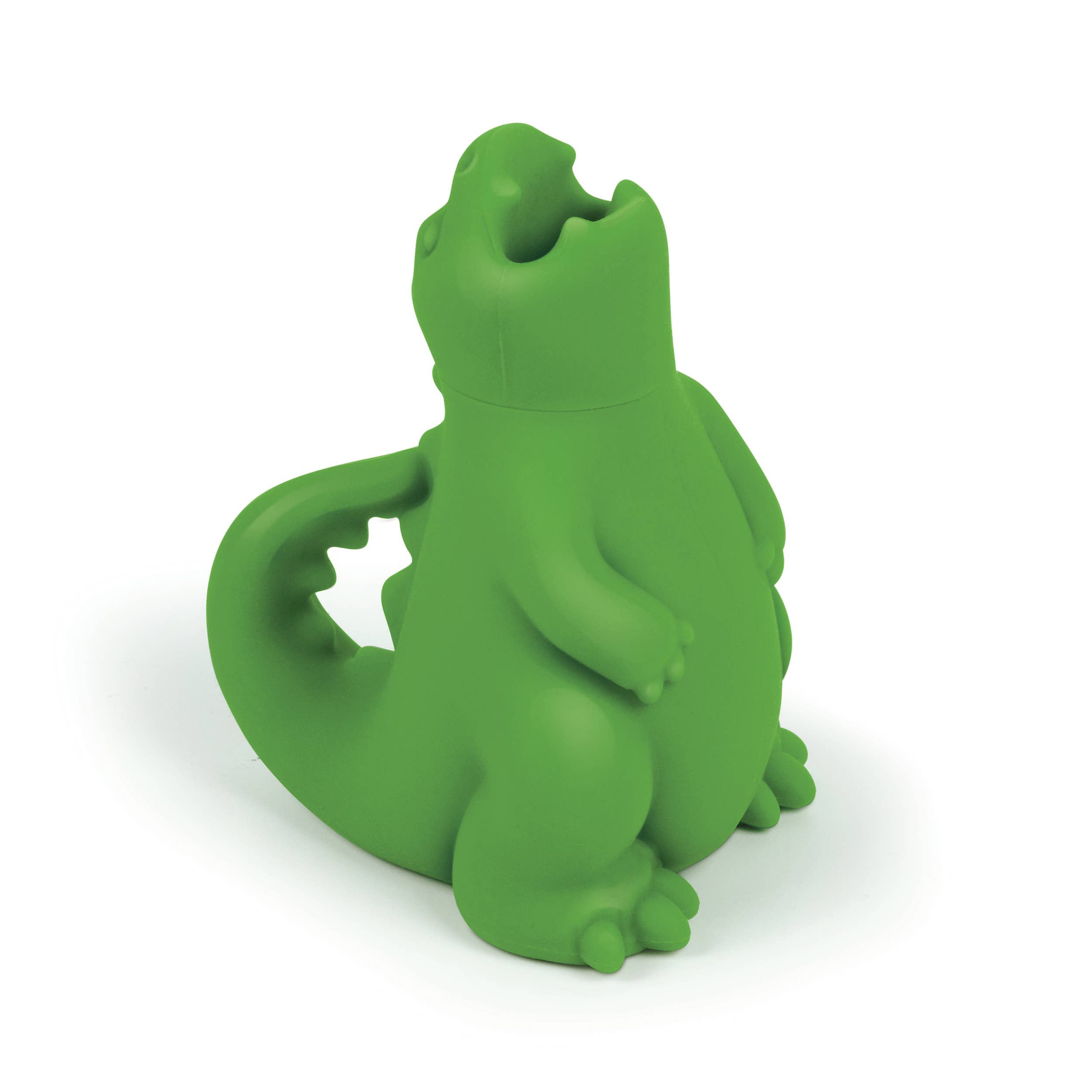 Fred & Friends - Wholesale Kitchen Tool/Gadget - Dragon's Breath - Microwave Steam Cleaner5