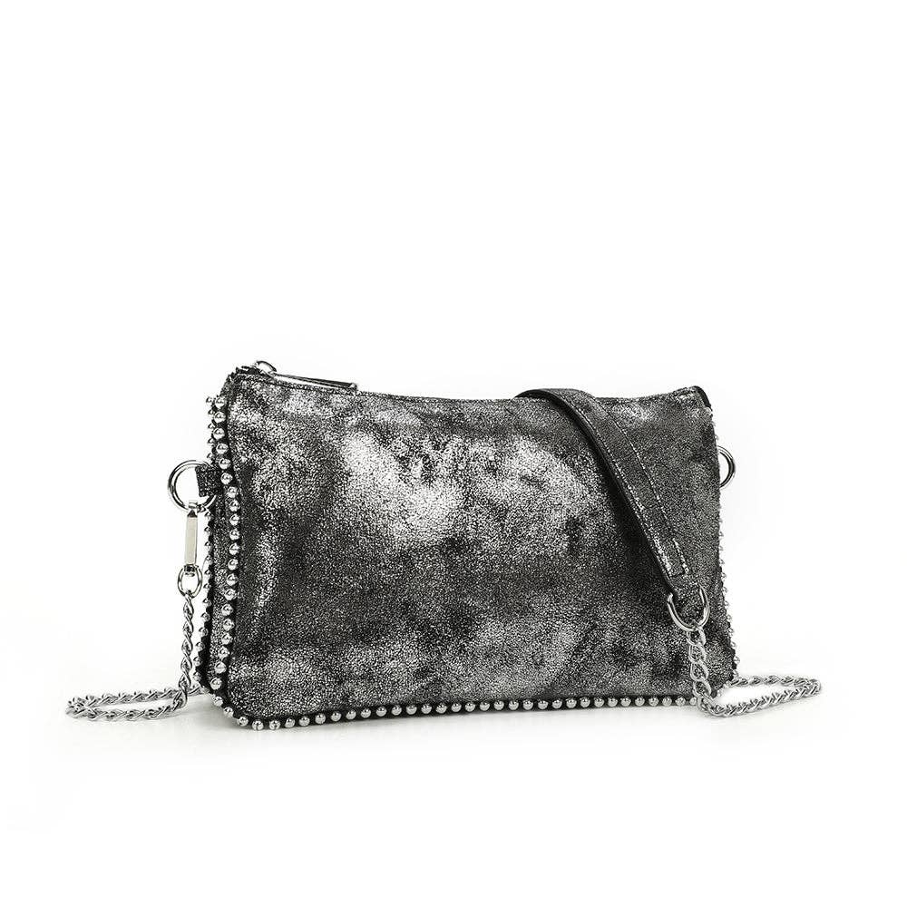 Gallantry – Engroshandel Clutch - Dame – Aurora (KJ-62015)1