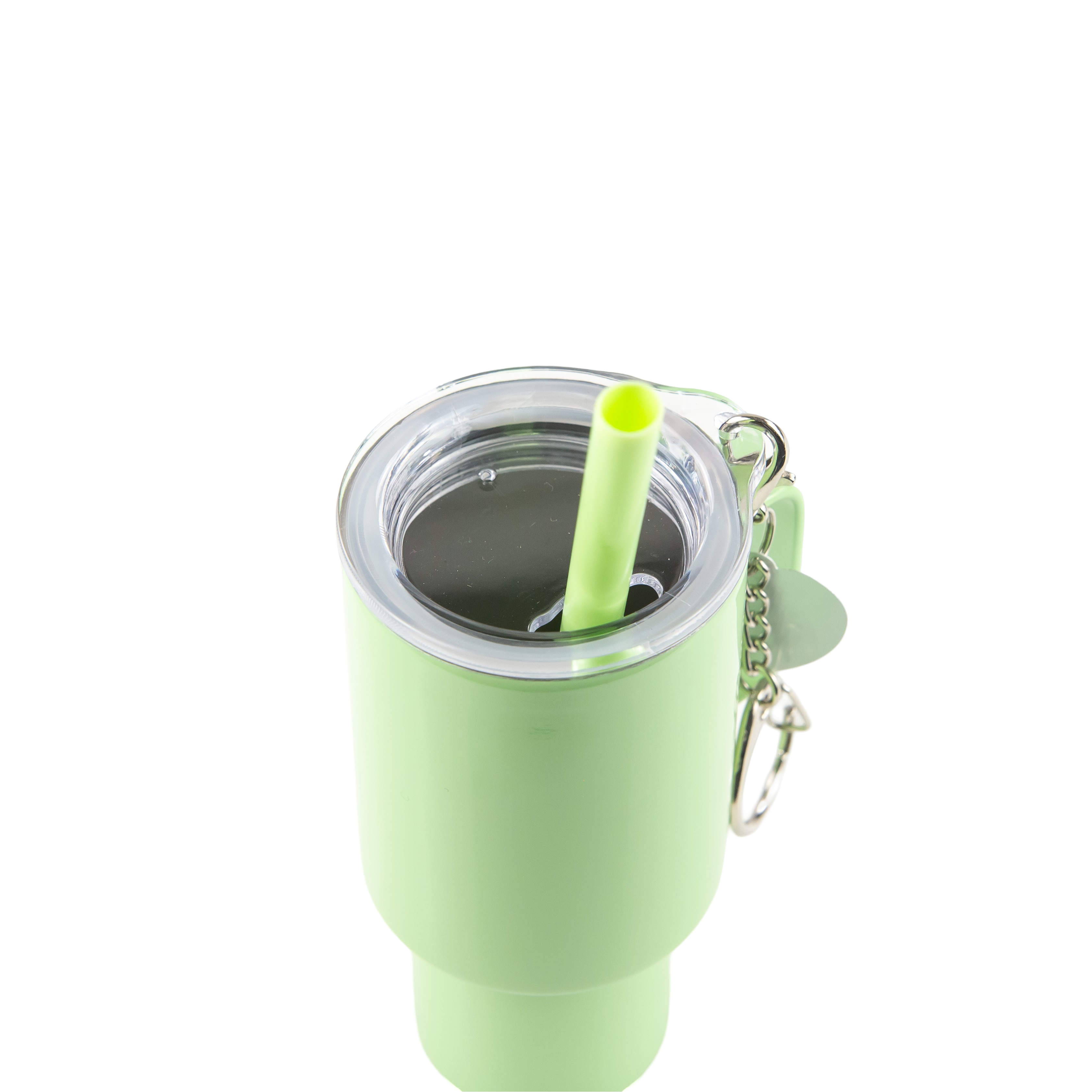 Hogg Outfitters - Vente Verre à shooter - Mini gobelet de voyage 4oz pour sublimation (lot de 6) - SAINT-VALENTIN19