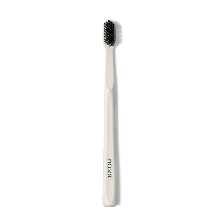 Boka - Wholesale Toothbrush - Classic Toothbrush