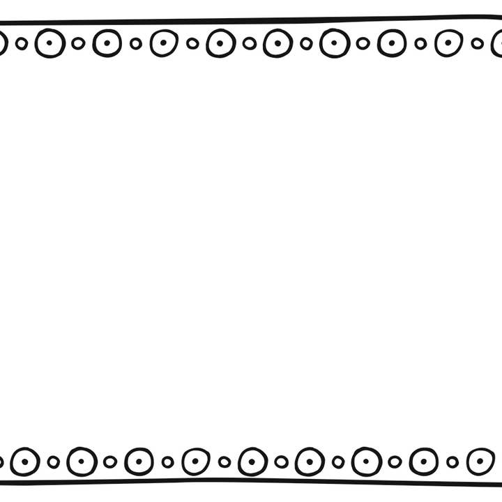 URSUS® / Buntpapierfabrik Ludwig Bähr GmbH & Co. KG - Wholesale Coloring & Activity Book - Kids & Baby - Painting And Drawing Pad “Frame”13