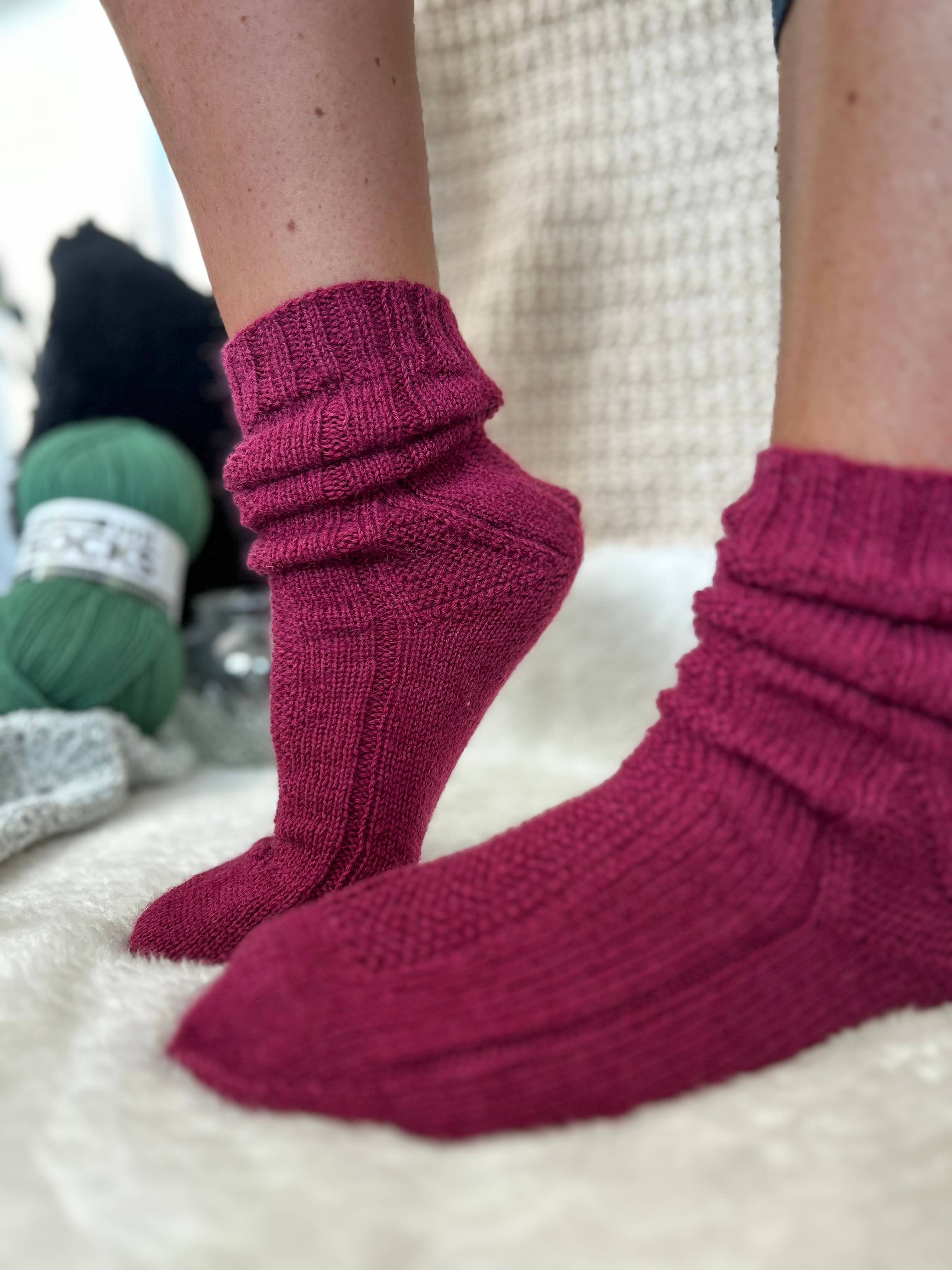 myboshi - Wholesale Yarn - mysocks uni sock yarn3