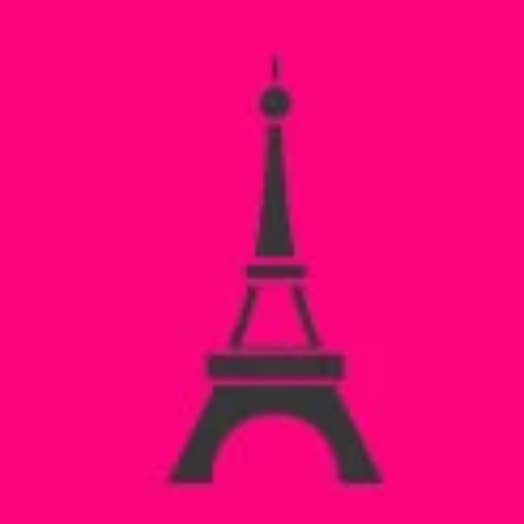 Itzmine - Identificatore del cavo di ricarica - The Tower per la vendita all'ingrosso da parte di iTZMiNE