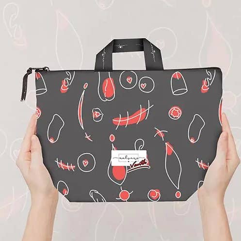 « ZONE D'AMOUR » pour la vente par Malvins