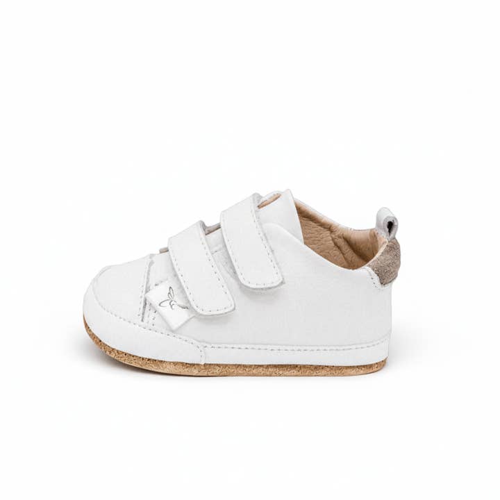 Little Love Bug Company - Wholesale Lifestyle Sneakers - Kids - The Low Top6
