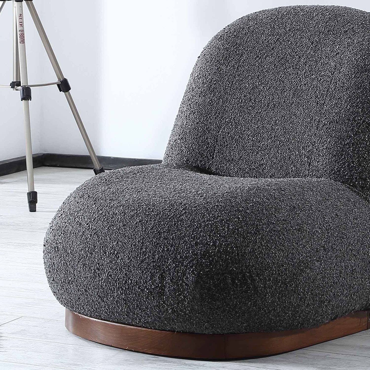 TORTUGA İÇ VE DIŞ TİC. LTD. ŞTİ – wholesale Stol – Tortuga Home Pall dekorativ loungefåtölj - fåtöljer16
