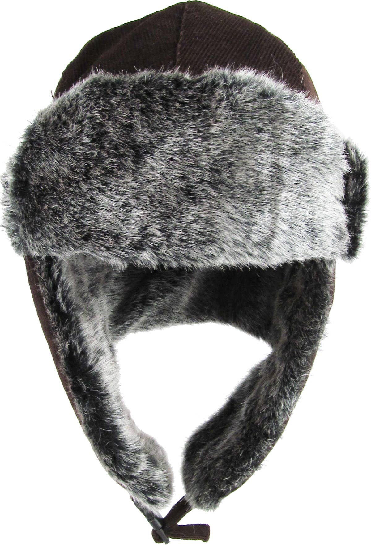 KBETHOS – Engroshandel Trapper hat - Unisex – Fløjlsbukser Trapper8