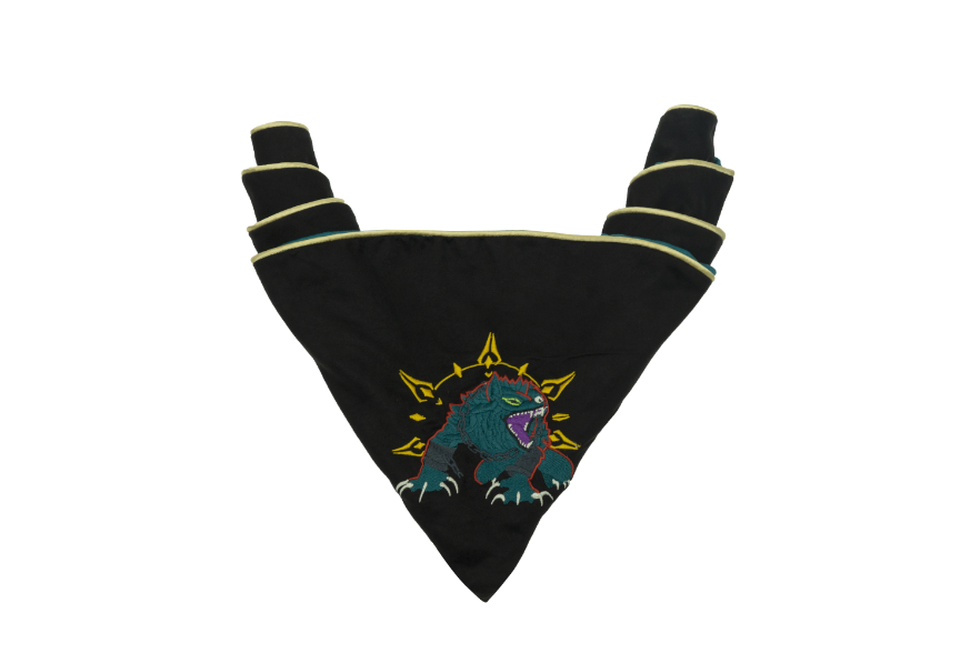 Valari - Wholesale Throw Pillow Cover - Premium Covers (no pillow)1