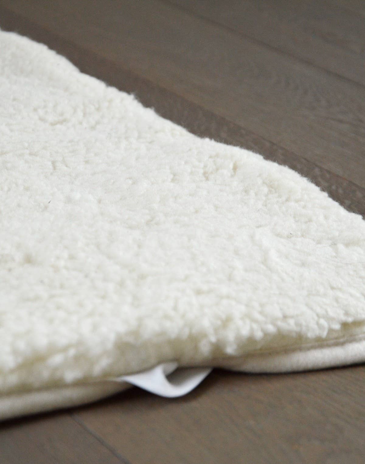 Pierre Sports – wholesale Yoga mat – Wool Yoga Mat Cover - Yin / Restorative / Yoga Nidra / Relax5