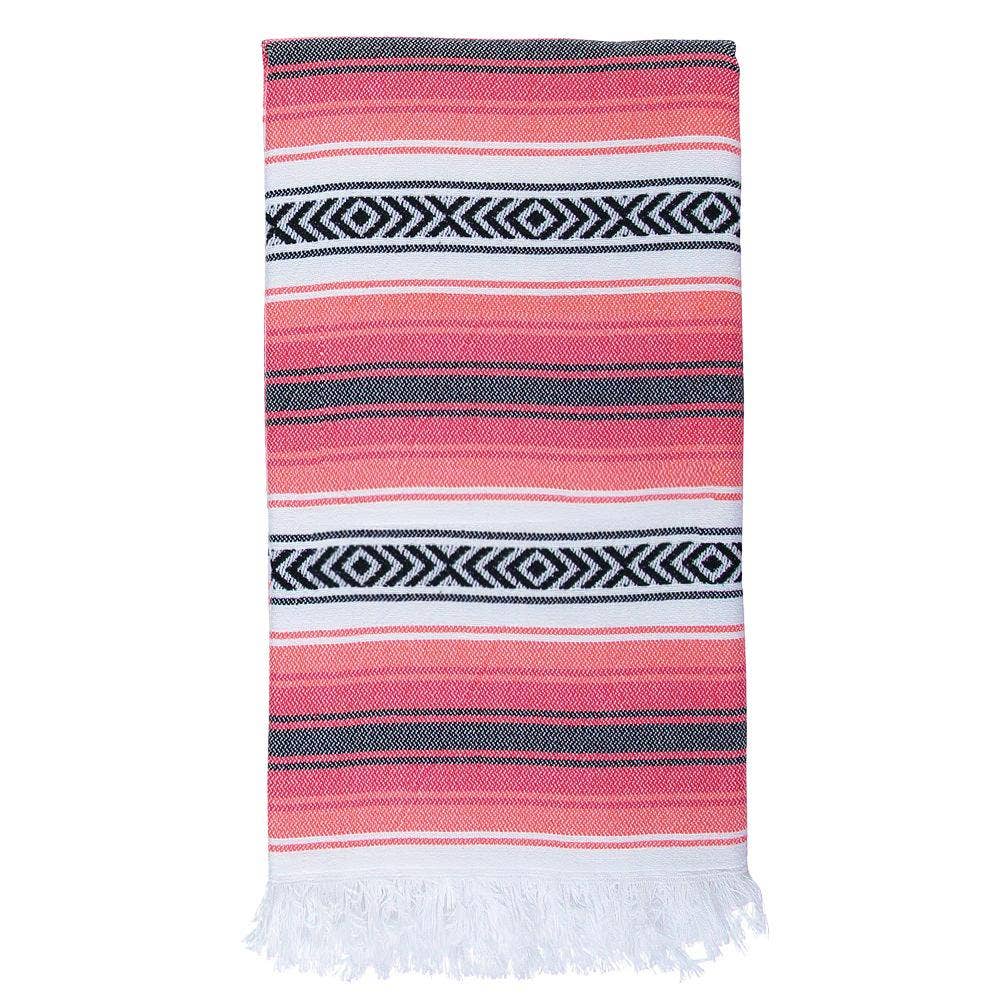 Riviera Towel Company - Wholesale Beach Towel - Todos Santos Turkish Towel3