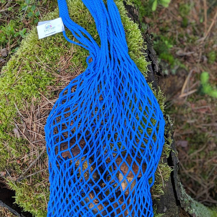 Blue Texas Bag and other Purchase Wholesale texas grocery. Free Returns & Net 60 Terms on Faire trending on Faire.