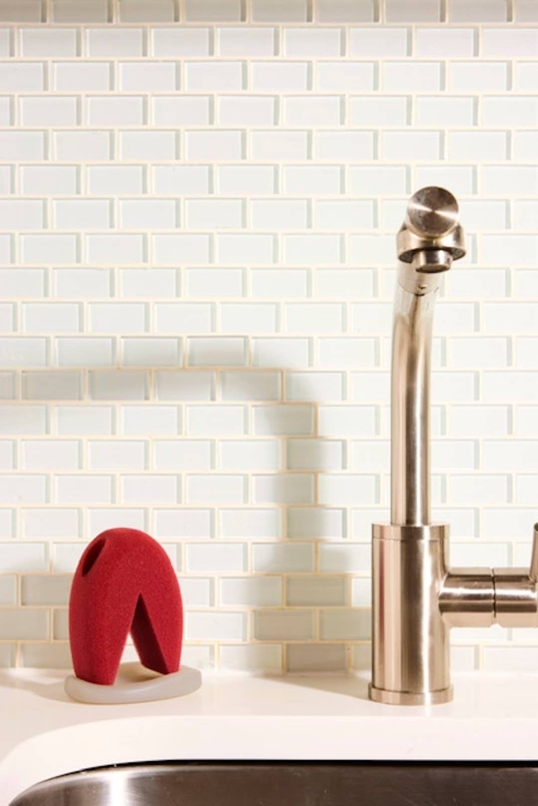 Mitts - Wholesale Cleaning Sponge - The Starter Kitt4