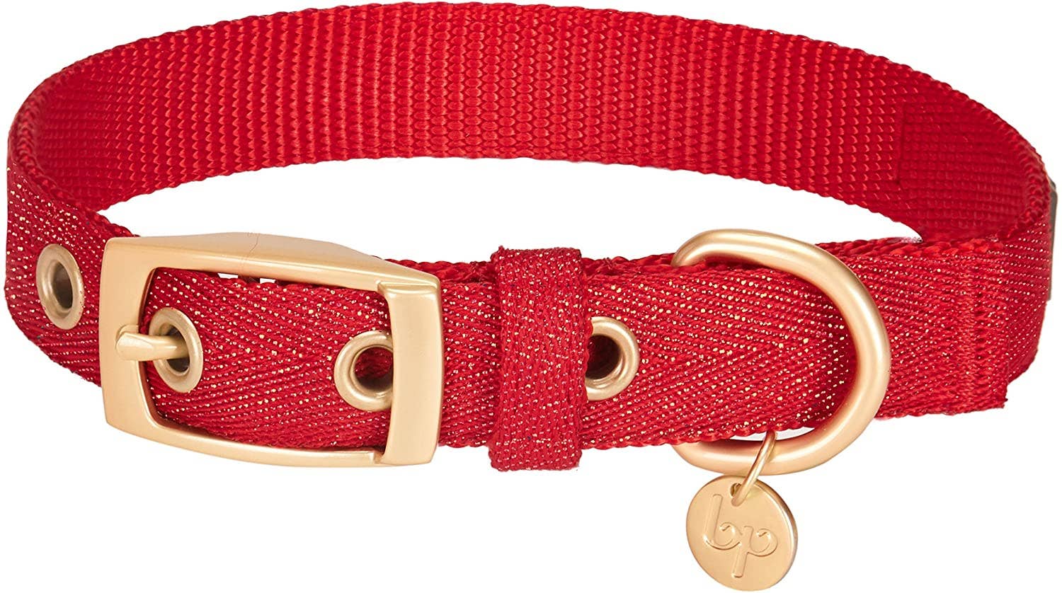 Blueberry Pet – coleira - Cão por atacado – A mais cobiçada designer de fio metálico para cão30